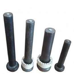 Shear studs