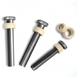 Shear studs