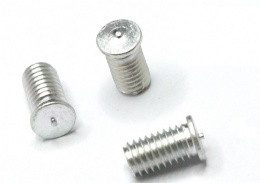 aluminum studs