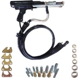 Stud Welding Gun